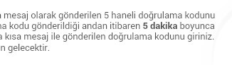 6r9kLl.jpg