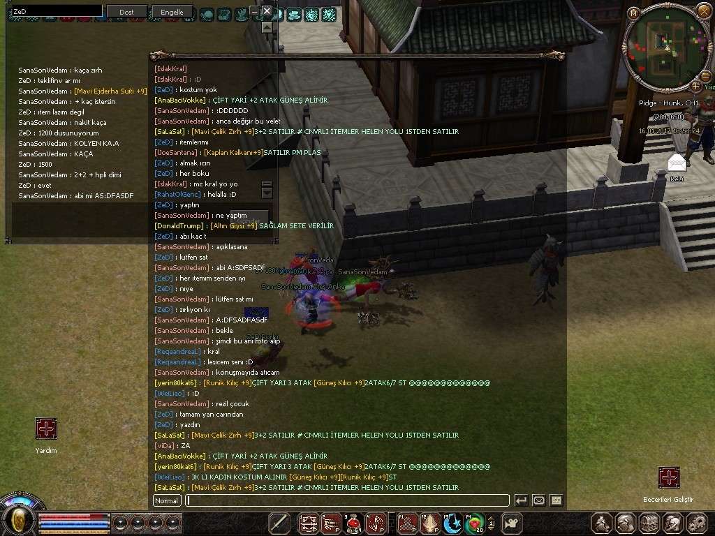 6rGo5l.jpg