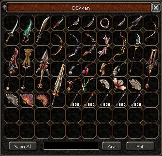 6rJkzk.png