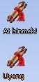 6rM0qN.jpg