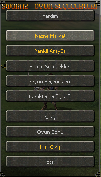 6rMXZv.png