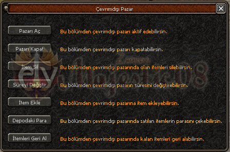 6rOdbN.png