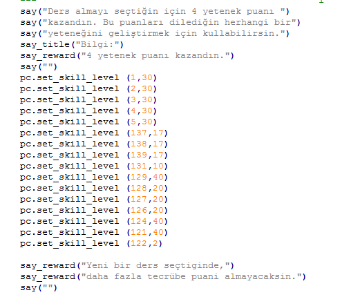 6rQby3.png