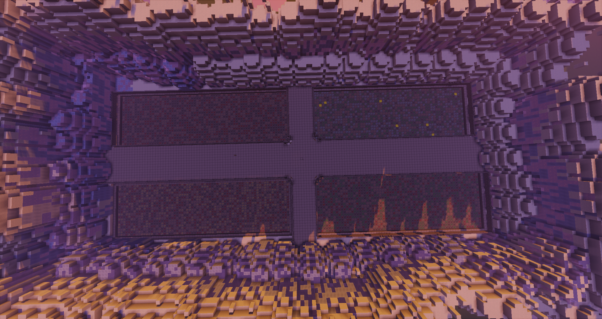 6rW7DW.png