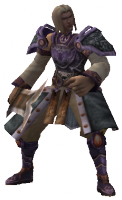 6rr5QP.png