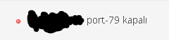 6rrWml.png