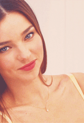 728qzN.gif
