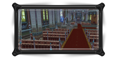 729aVm.png