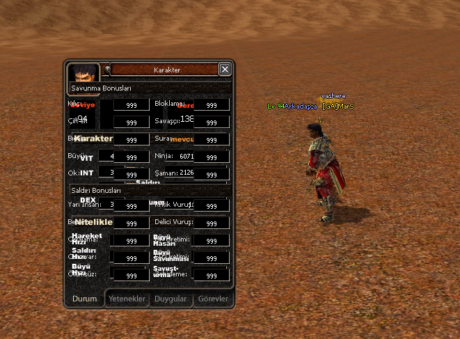72YG1Y.png