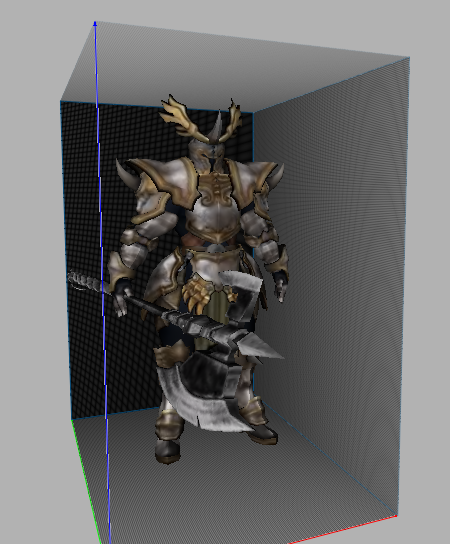 72agMW.png