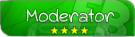 72kVQN.png