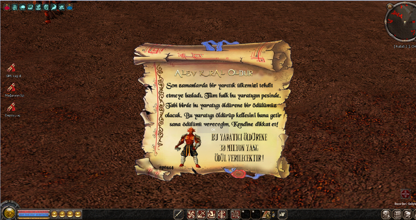 72kq5W.png
