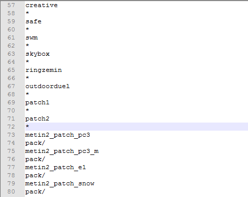 763aWL.png
