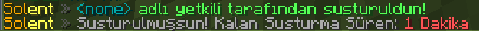 766PGv.png