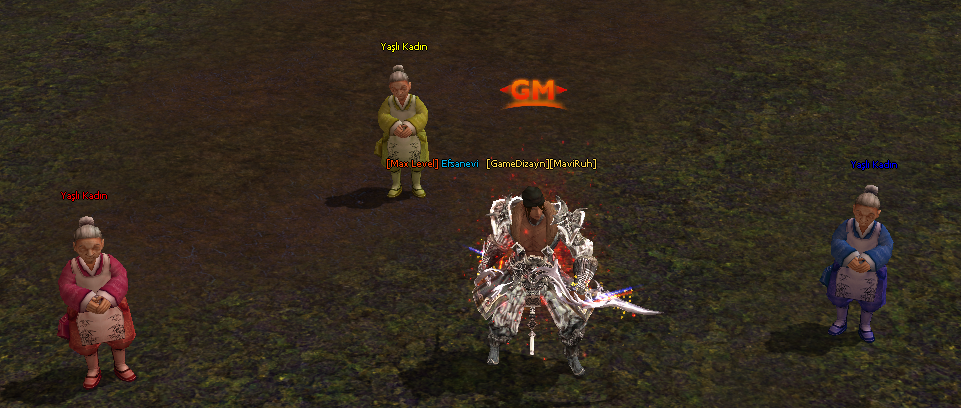 76DMLr.png