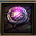 775Nav.png