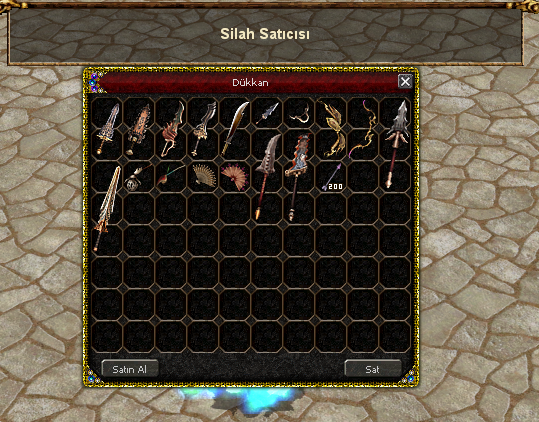 776vmY.png