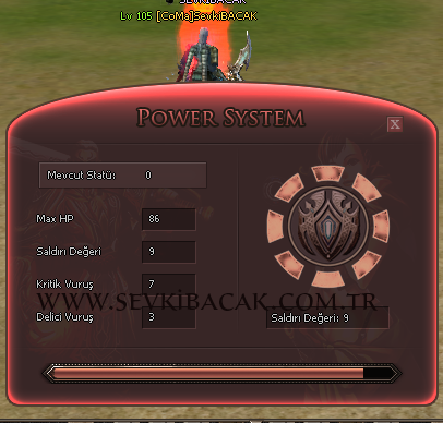 778Q1a.png