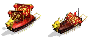 778zmY.png