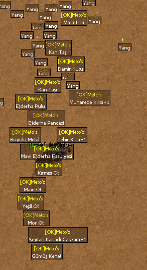 77A4R5.png