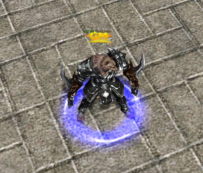 77B0D5.png
