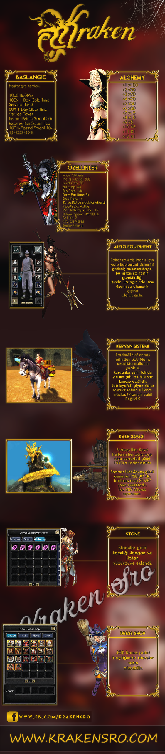 77GLL5.png
