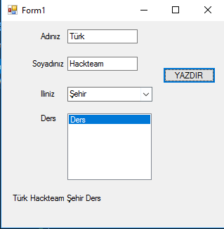77JAnW.png