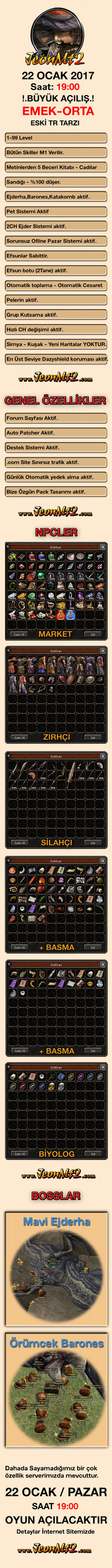 77JWza.jpg