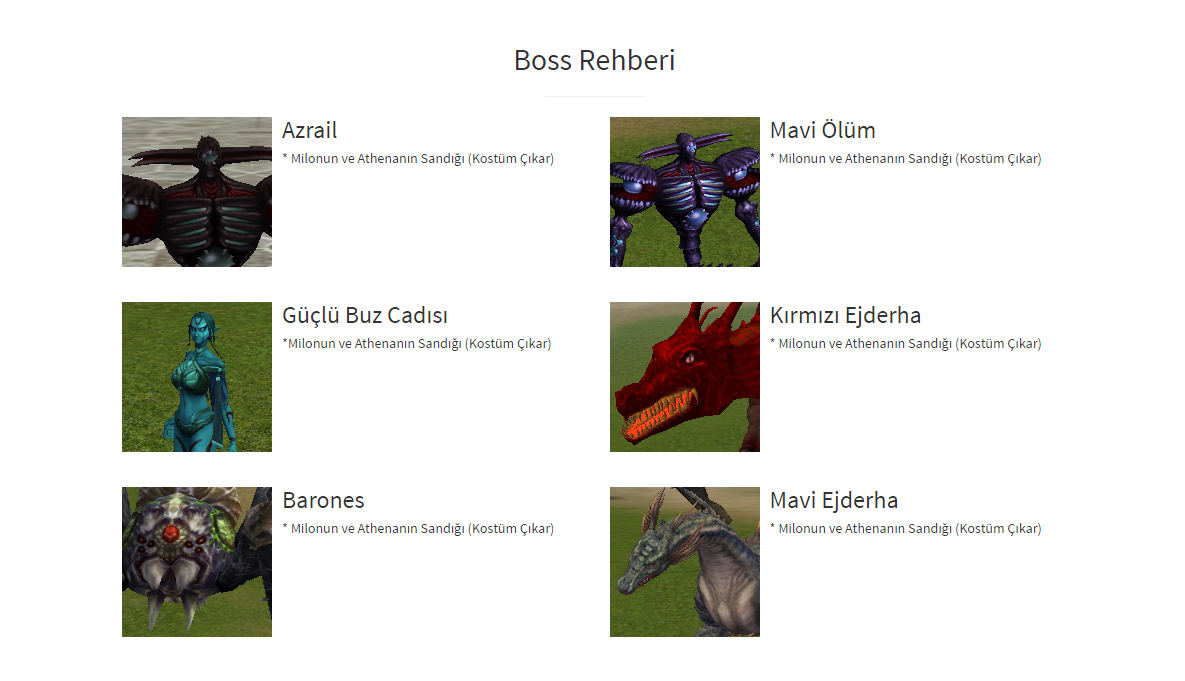 77Jb5r.png