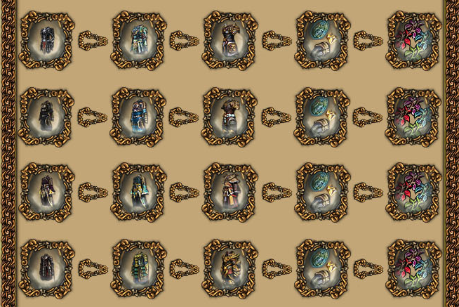 77L86r.png