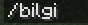 77LmLa.png