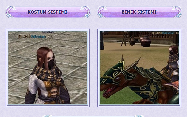 77ROyv.png