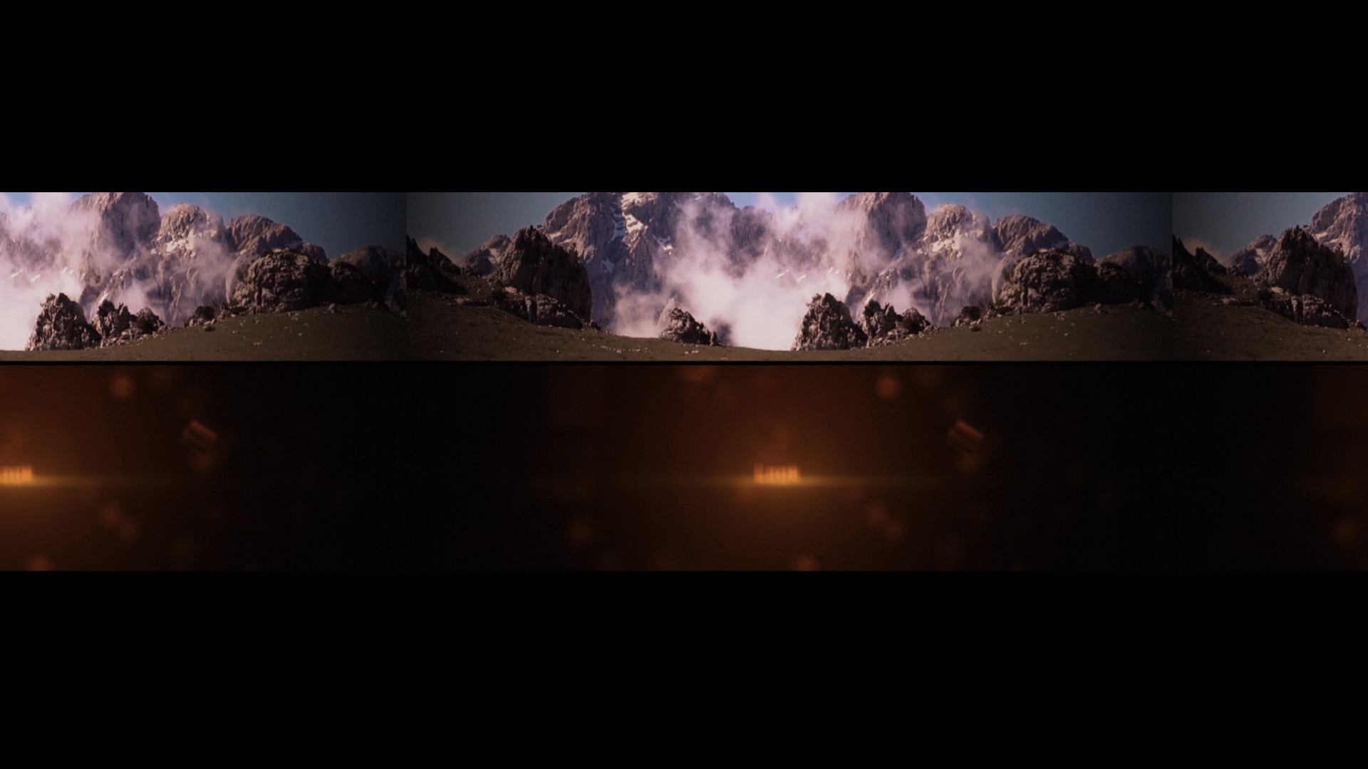 Dramatic And Epic Title - 3