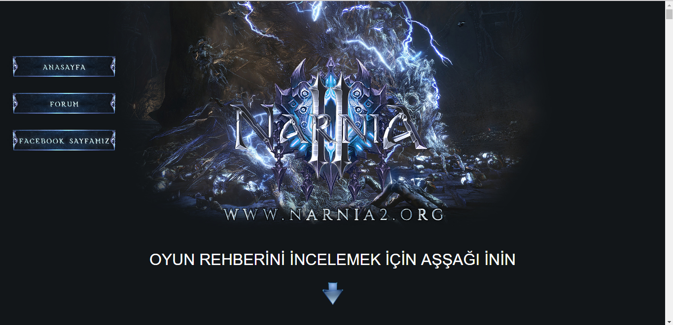 77Xm1W.png