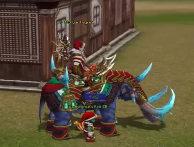 77gLGP.png