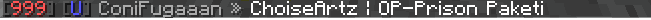 77gN8N.png