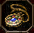 77l4ra.png