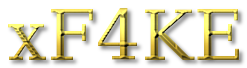 77lVgl.png