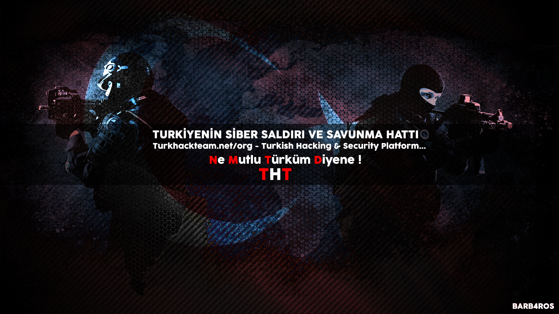 77nl2m.png