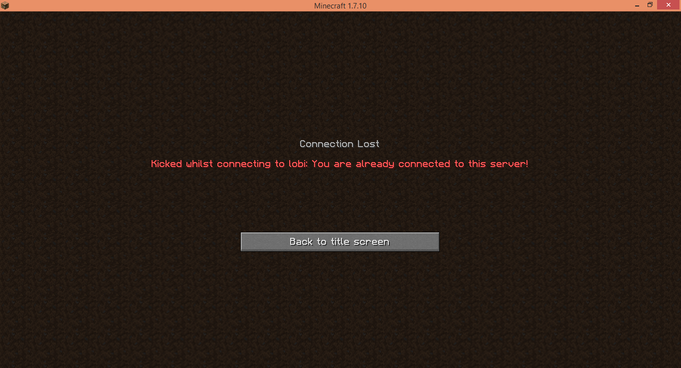 77rd7m.png