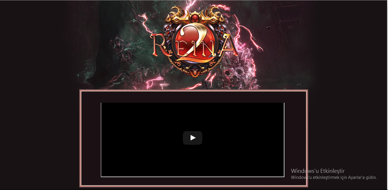 77y3JL.png