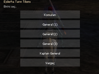 77zJR5.png