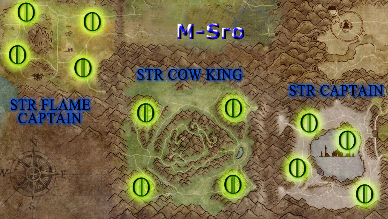 78AWql.jpg