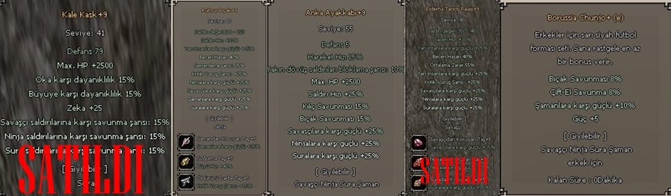 78B4bW.jpg