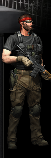 78GyPP.png