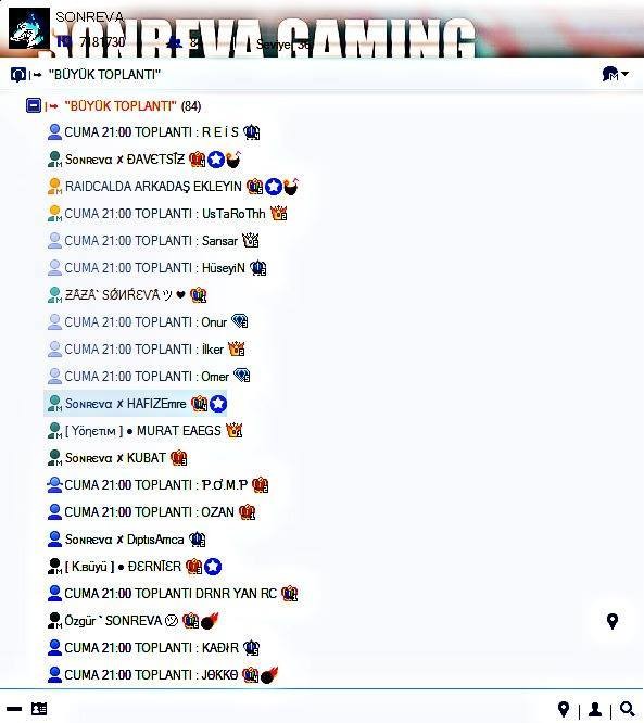 7AAkRa.jpg