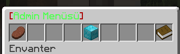 7AN7DY.png