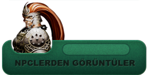 7AOr6L.png