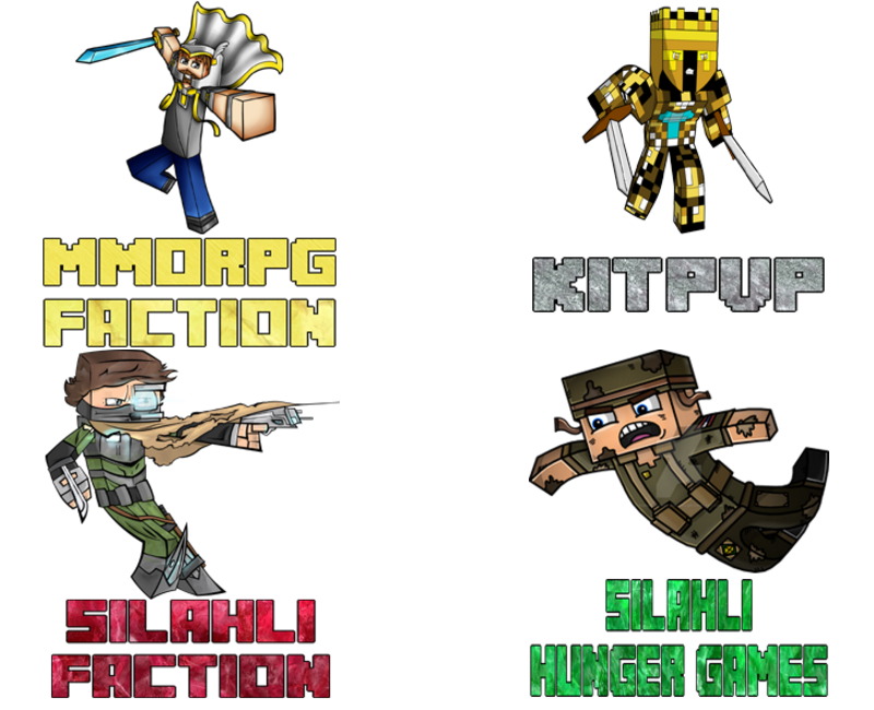 7AaWBr.png