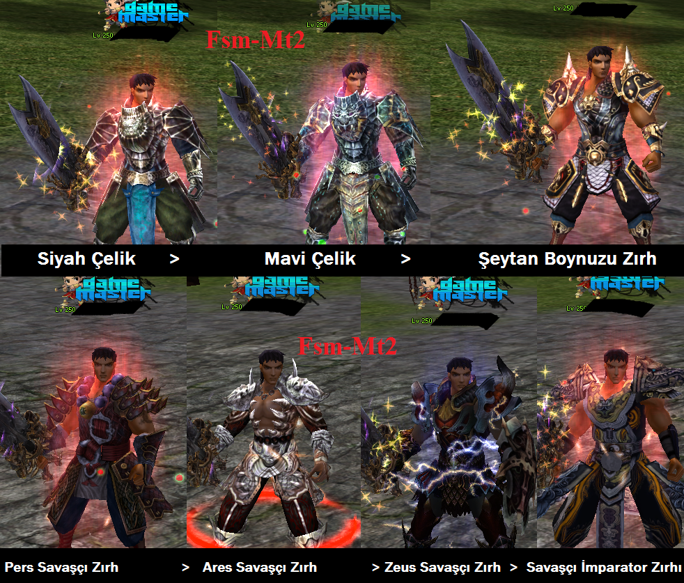 7AdaPN.png